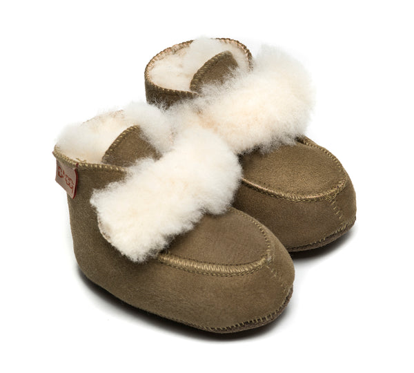 Ugg bambi sales