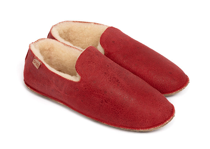 Charentaise Vintage Cherry