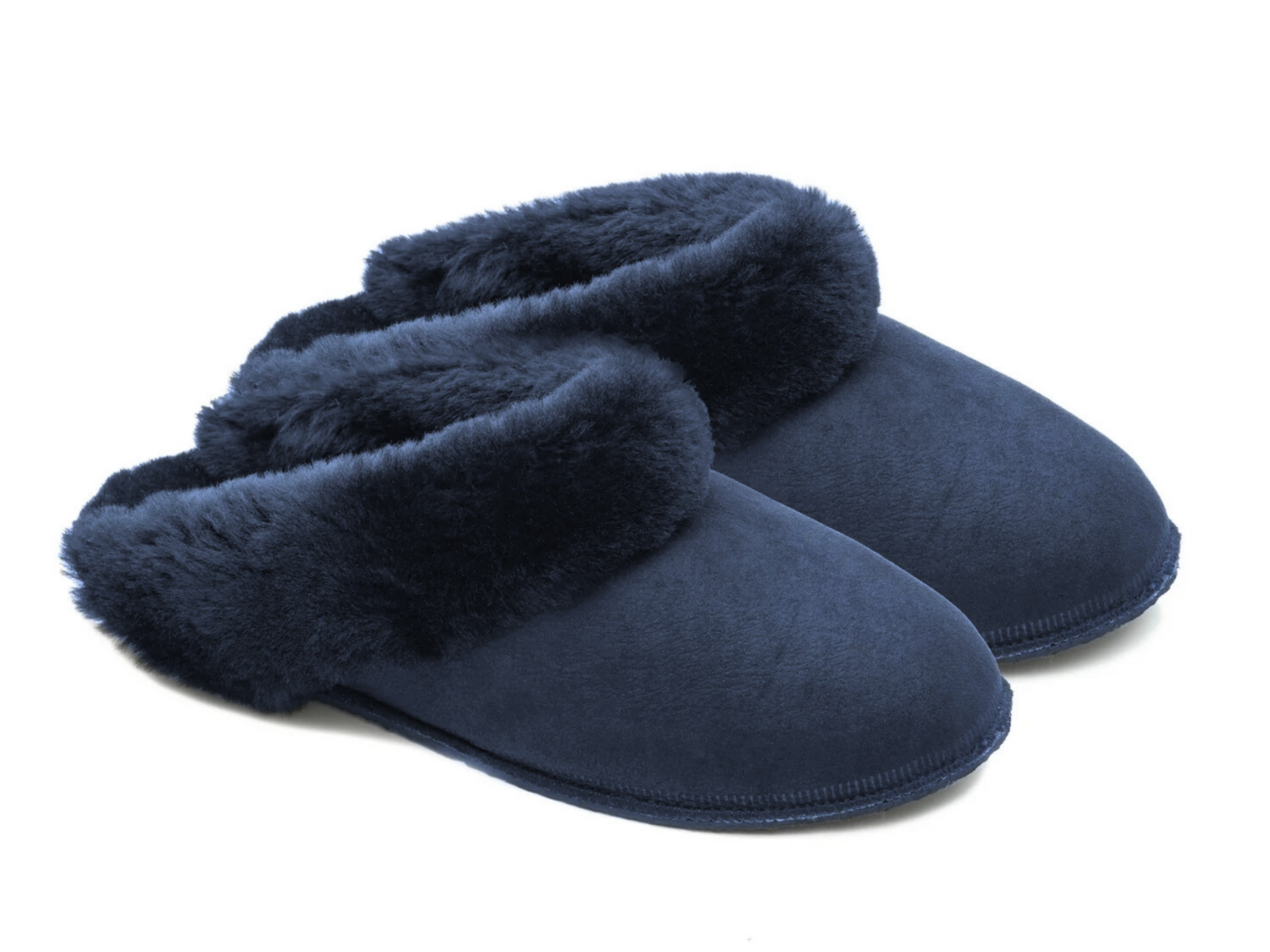 Dakota Navy