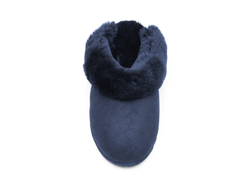 Dakota Navy