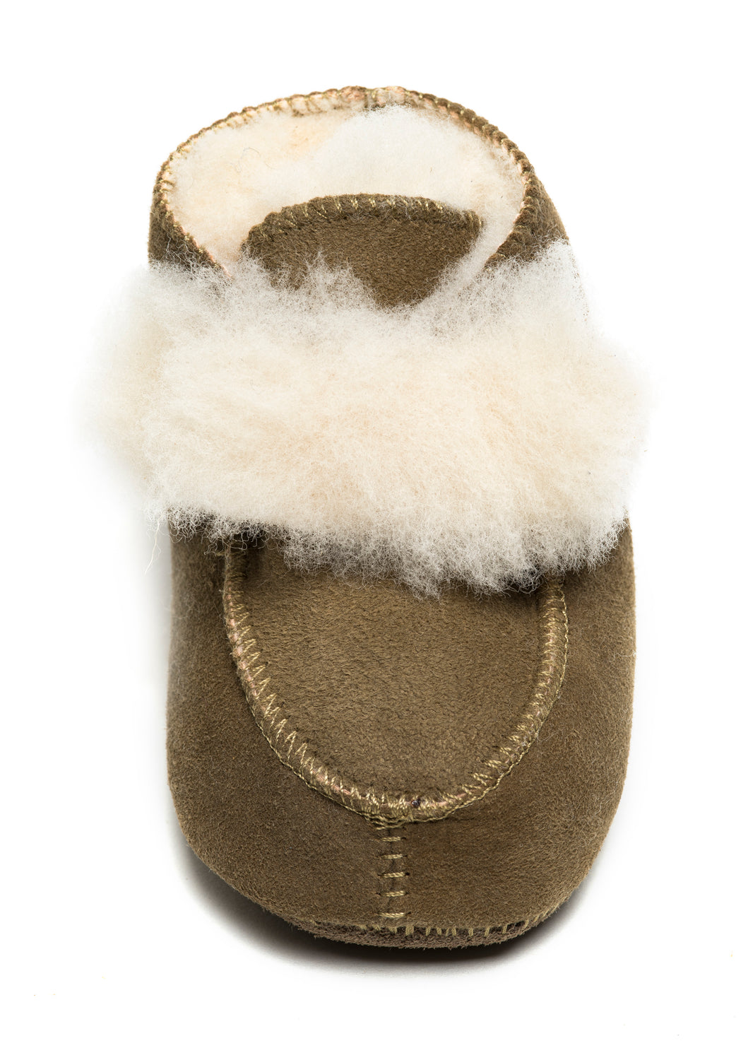 Bambi ugg clearance