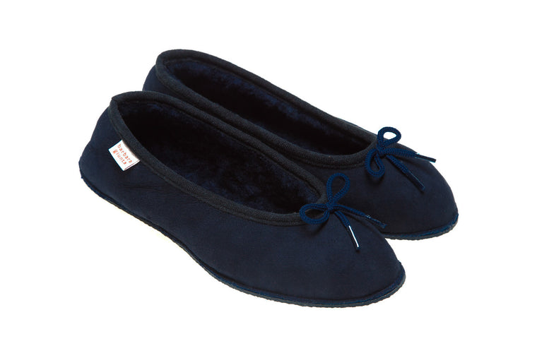 Maya Navy