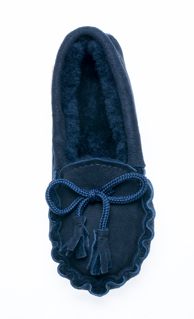 Winnetou Navy