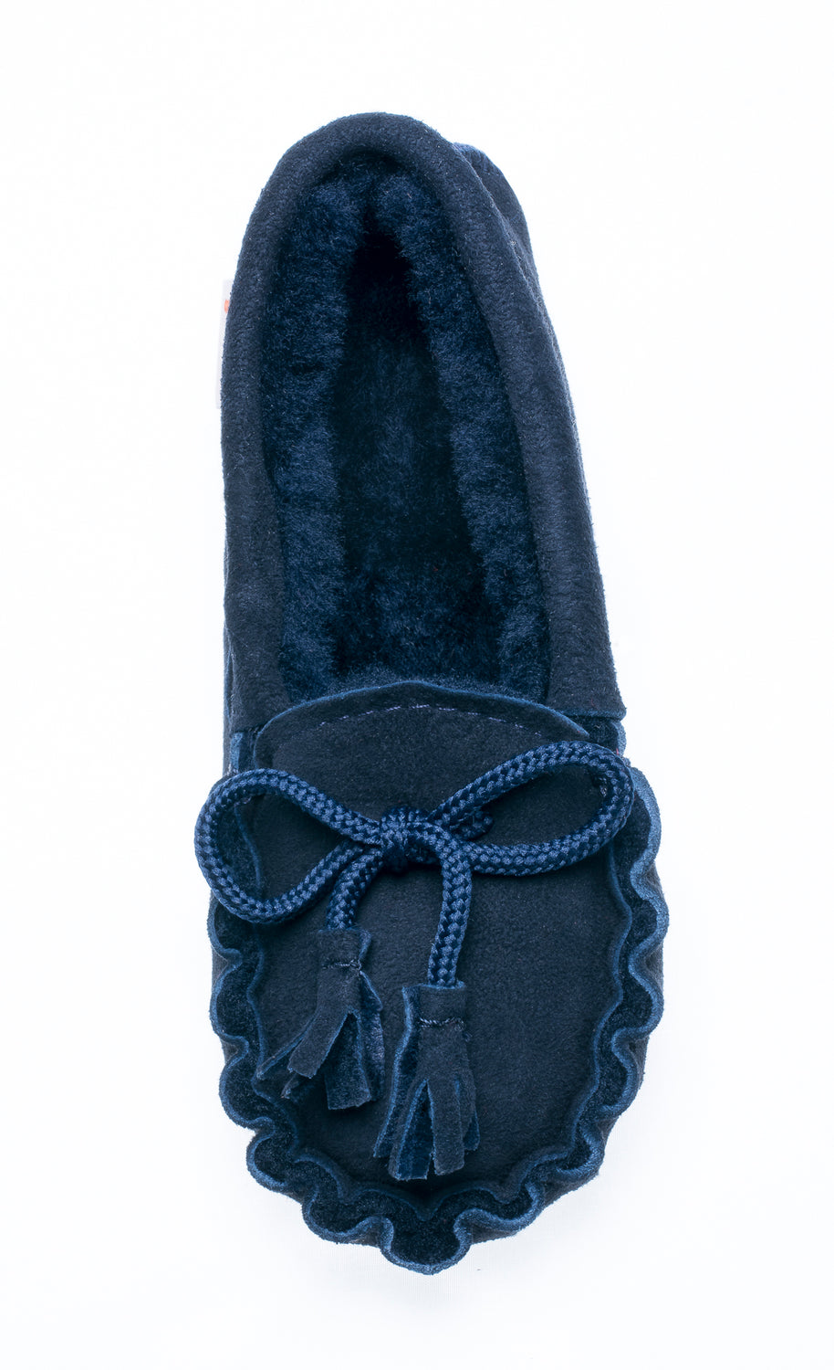 Winnetou Navy