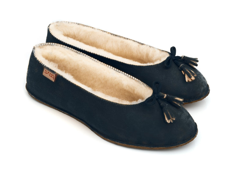 Maya Veg Navy
