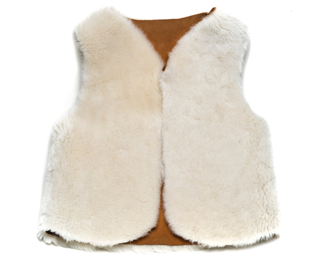 Ottawa Jacket Honey