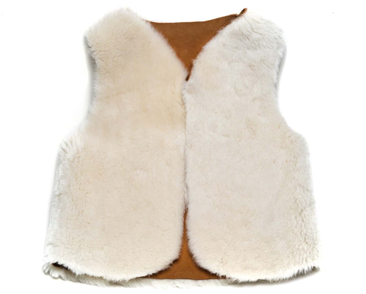 Ottawa Jacket Honey