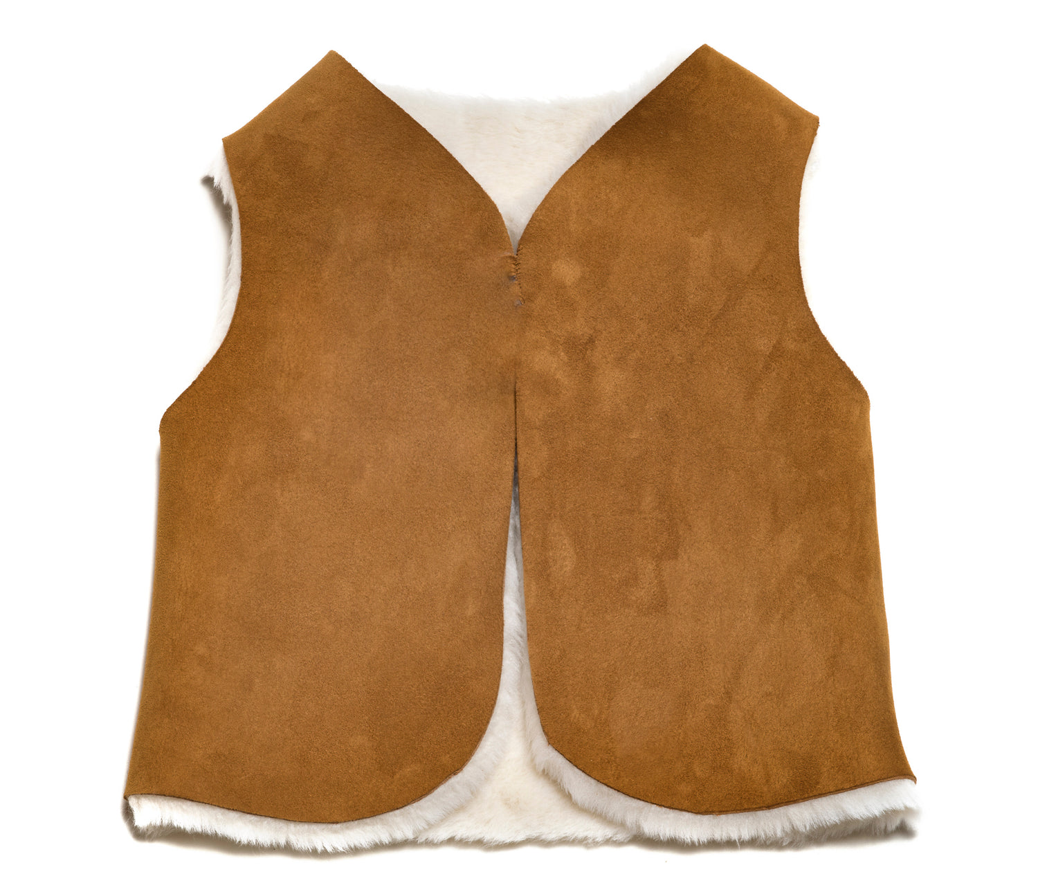 Ottawa Jacket Honey